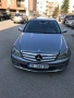 Mercedes C320CDI 4 MATIC AVANGARD , снимка 8