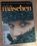" Modische Maschen ", снимка 1