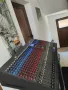 Mixer Peavey S-32 - 32 канален професионален смесител, снимка 3