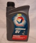 Масло Total Transmission BV 75W-80 1л, снимка 1