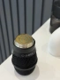 Продавам капсула Shure KSM 11, снимка 7