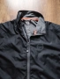 VOLVO SHELL JACKET - мъжко тънко яке ХЛ, снимка 3