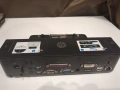 Лаптоп HP EliteBook 8440p + докинг станция HP HSTNN-I11X, снимка 7