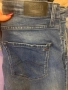 Дамски дънки Tommy Hilfiger (Тommy jeans) W30/L32, снимка 11