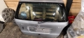 Задна врата багажник Mercedes A160 W168 - 120лв, снимка 1