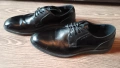 Официални обувки, снимка 2