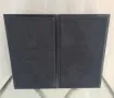 Тонколони швейцарски Hifi Sound System Black Joker, снимка 1