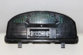 Километраж VW Passat B6 (2005-2011г.) 3C0920871E / 3C0 920 871 E / 3C0920 871E, снимка 4