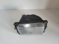 Фар преден ляв Hella LHD за Mercedes 609/709 (1986-1995) 121301-00, снимка 2