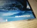 RAMMSTEIN CD-ИДЕАЛЕН ДИСК КАТО НОВ 2912240902, снимка 5