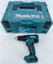 Makita DHP459 - Безчетков ударен винтоверт 18V , снимка 1