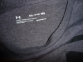 UNDER ARMOUR мъжка тениска размер 2XLв, снимка 3