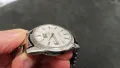 Seiko SEIKOMATIC 6218-8971 Automatic 35 jewels Сейко от 60-те, снимка 2