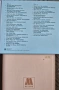 Лимитирано издание Motown: The Complete No. 1's (10 CD Box Set), снимка 6