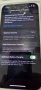Продавам iphone 13, снимка 3