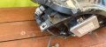 Десен фар за Mitsubishi Outlander 2 Xenon Facelift, снимка 4