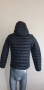 Tommy Hilfiger Womens Down Jacket Size XS НОВО! ОРИГИНАЛ! Дамско  Яке!, снимка 5