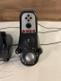 Logitech G27 волан с шифтър, снимка 3