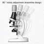 Детски научен микроскоп Scientific Microscope, снимка 7