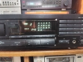 onkyo dx-6730, снимка 4