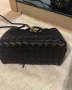 чанта bottega veneta 26х20см , снимка 4