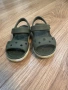 Детски обувки, снимка 5