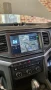 Volkswagen Amarok 2016-2020 Мултимедия Навигация Android, снимка 3