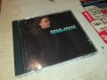 PAUL JANZ CD 0104251145, снимка 9