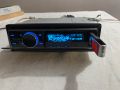 Pioneer DEH-7200SD / MP3/CD/USB/SD card /Авто СД /4 x 50 W, снимка 10