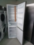 Нов Хладилник с фризер Hanseatic HKGKB20060BNFI, Total No Frost , снимка 2