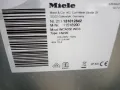 Комплект пералня и сушилня Миеле Miele W 1 A+++ 8кг. 2 години гаранция!, снимка 3