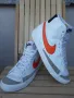 Nike blazer mid '77 vintage , снимка 1