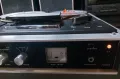 Sony TC-230 Tapecorder HiFi Stereo Reel to Reel Tape Recorder, снимка 7