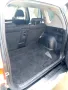 Toyota Rav4 2.2 D-4D 4x4, снимка 13