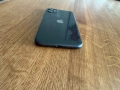 Продавам iPhone 11, снимка 5