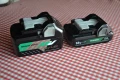 Нови батерии HITACHI/HIKOKI 18V/36V, 2.0Ah и 5.0Ah, снимка 1