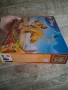  LEGO Disney Симба (43243), снимка 7
