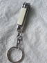 Ключодържател 52751, снимка 3