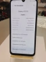 Samsung A15 5G, снимка 1