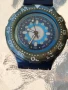 Суоч /SWATCH  SCUBA/, снимка 3
