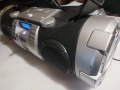 JVC RV-NB50 Powered Woofer CD System , снимка 4