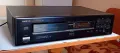 ONKYO DX-7011 - CD-Player , снимка 10