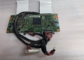 T-Con Board V420H2-CH1 - 20€ / 39лв., снимка 4
