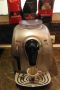 ☕️ SAECO XSmall  - кафемашина робот пълен автомат с керамична мелачка, made in Italy, снимка 6