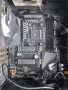 Gigabyte B550 Aorus Pro, снимка 1
