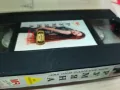 РУМЯНА-ORIGINAL VHS VIDEO TAPE 2904251539, снимка 15