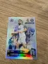 Topps match attax , снимка 10