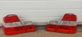 Задна светлина за BMW E46 комплект, снимка 1
