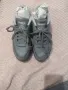 Дамски сникърси Reebok club c extra , снимка 1