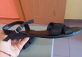 дамски сандали 41 номер , снимка 1